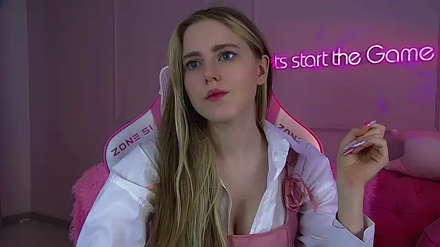 Chat XXX Live LexiBookwell