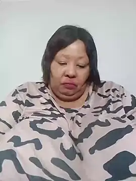 nancy111 Chat XXX live