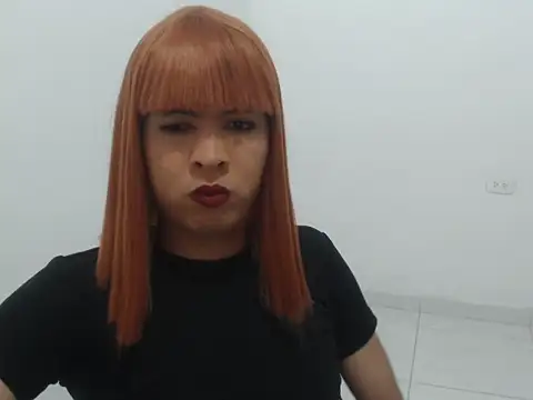 Chat XXX en directo de estefania224