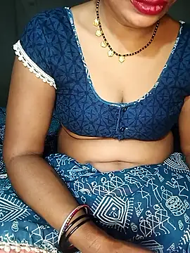 Show de webcam de Super_bhabhi_Indian