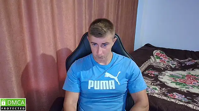 Chat XXX ao vivo de smanking22