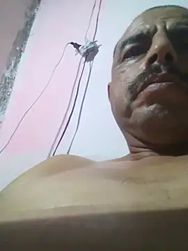 cobrosdepagos Obrolan Langsung XXX