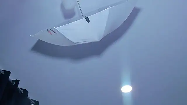 sweetiepeach_のウェブカメラショー