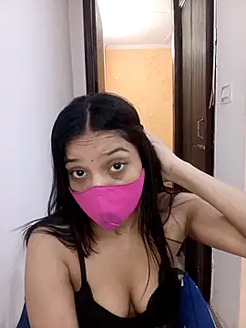 Cute_Rakhi8's Live XXX Chat