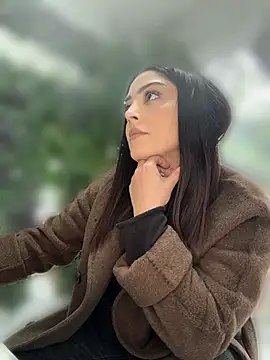 Lexi_Storm live XXX chat