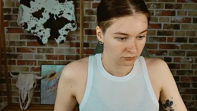 LadyLolipop_ Live XXX Chat