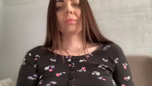 Darsy_Rox 现场XXX聊天