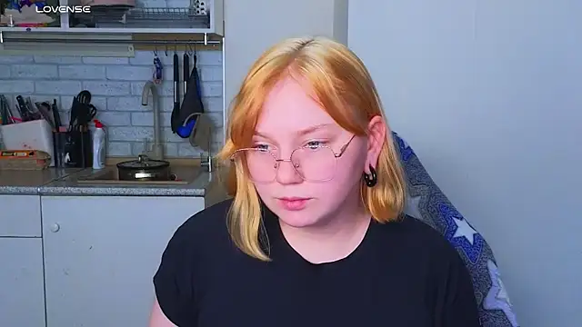 soft_focus: απευθείας συνομιλία ΧΧΧ