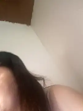 Tits28-2 লাইভ XXX চ্যাট