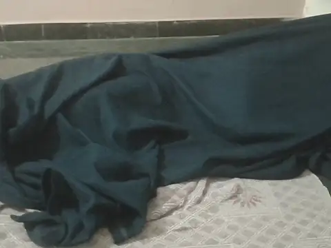 Show de itsmemadhu2019 na webcam