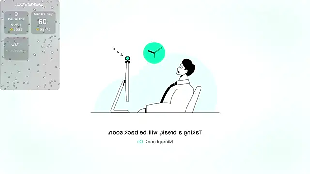 Angel-dragunのライブXXXチャット