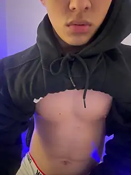 lian_fooxx webcam show