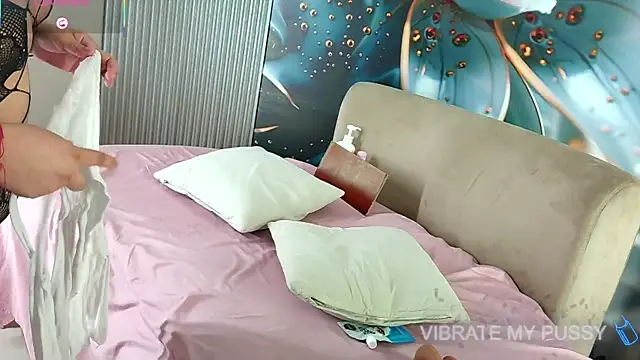 rouxinferno_cr 现场XXX聊天