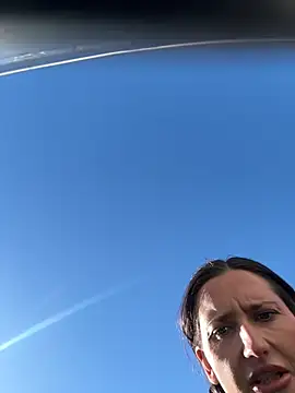 Webkamerová show Siren__xxx