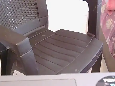 Nairforyoual's Live XXX Chat