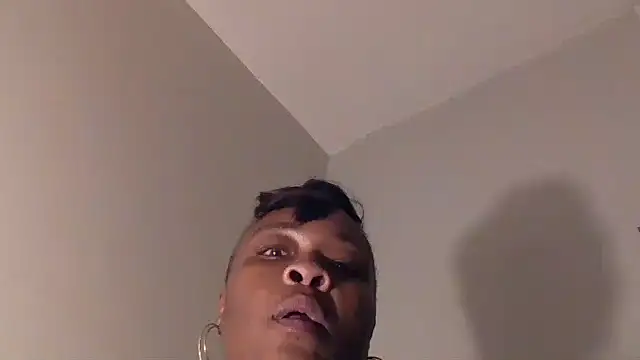 AllLeggs' Live XXX Chat