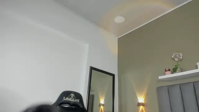 dalila30x 现场XXX聊天