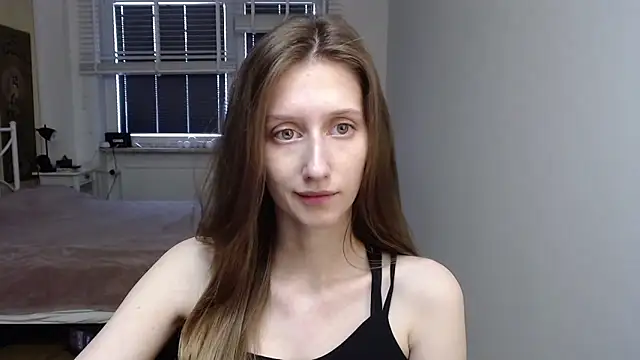 LUNA_delight 现场XXX聊天