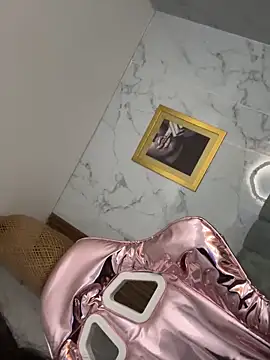 honey_torres_sub's Live XXX Chat