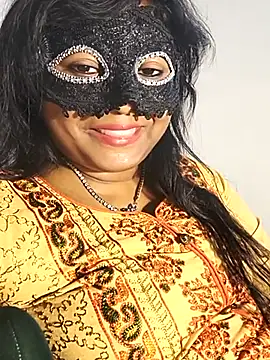 Chat XXX ao vivo de DIRTYSECRET_QUEEN_07