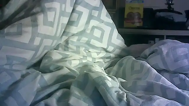 Show Webcam de GUAPAN3S3_FIR3