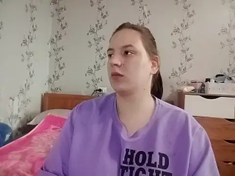 symmetryinvoid Live XXX Chat