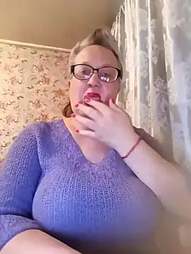 Cerd_Ayaz Chat XXX live