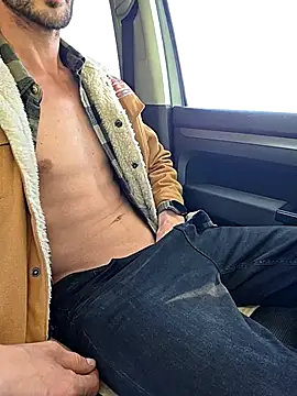 ZeefyのライブXXXチャット