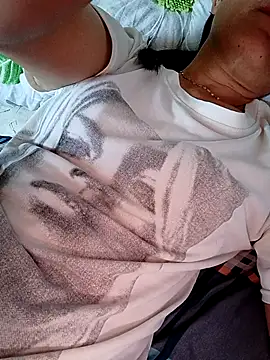 Doremon_95: онлайн-секс-чат