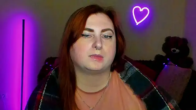 Alicia_love00's Live XXX Chat