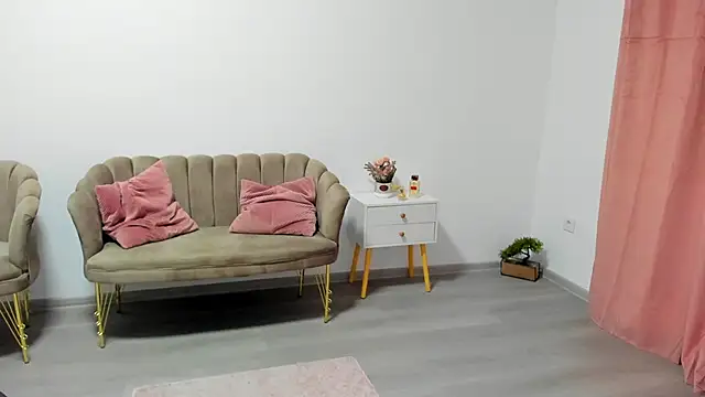 Živý XXX chat love_mexoxo