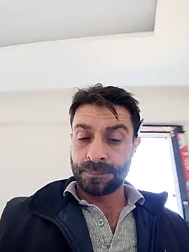 عرض كام alex10alexx