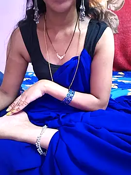 Rosely-rosely ওয়েবক্যাম শো