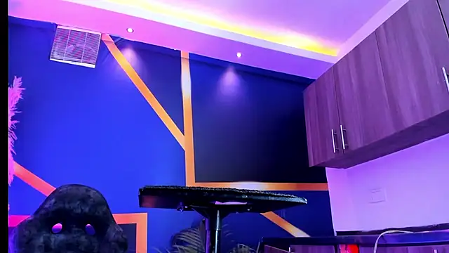 Iam_steven_ – webcam-show