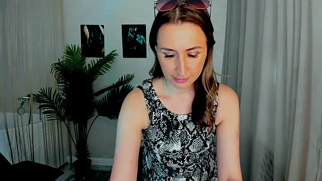 PassionGlow 即時 XXX 聊天