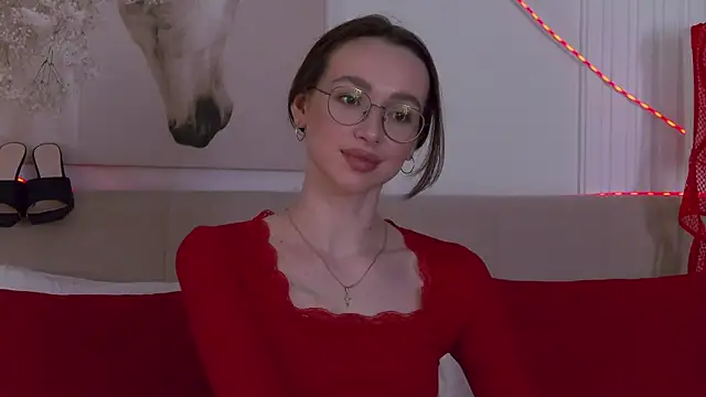 Emily_Simon Live XXX-chat