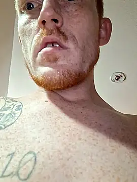 Lovemcurvy69 Webcam Show