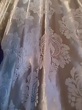 Cerd_Ayaz live XXX chat