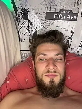 jimmyy_ 라이브 XXX 채팅