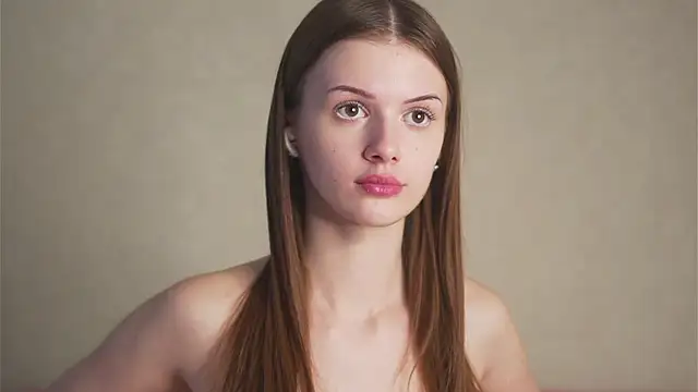 Chat XXX en directo de akumadadrive