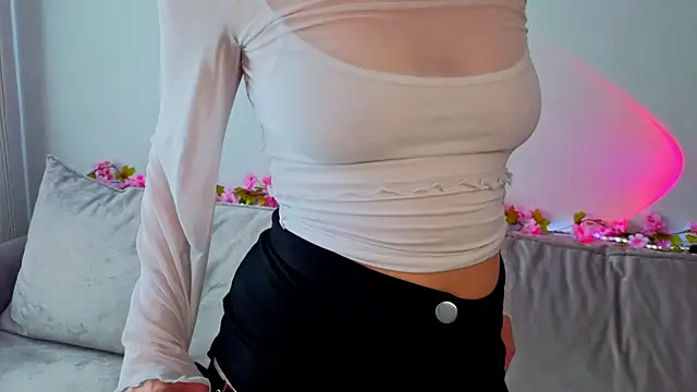 LaneFilipps live XXX chat