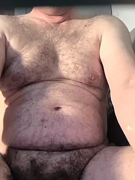 Jastin101010 webkamerás műsora