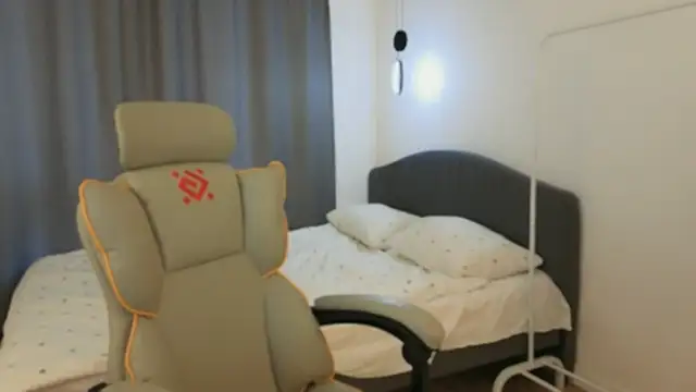 yourrdanceteacher: онлайн-секс-чат