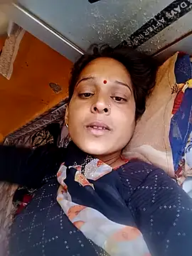 mabimi_sexe Webcam-Show