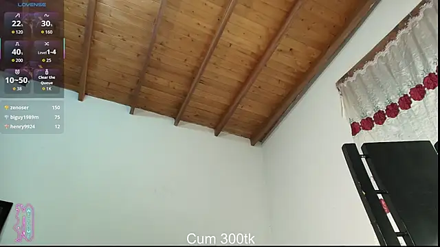 Chat XXX ao vivo de Vlad__night