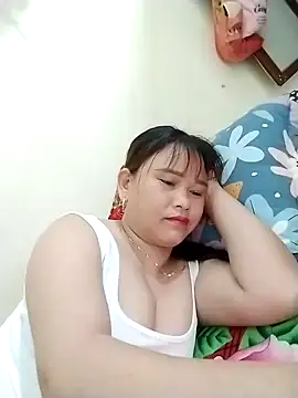 Sembang XXX Secara Langsung Moubie1