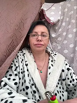 Amberhotqueenn Live XXX chat