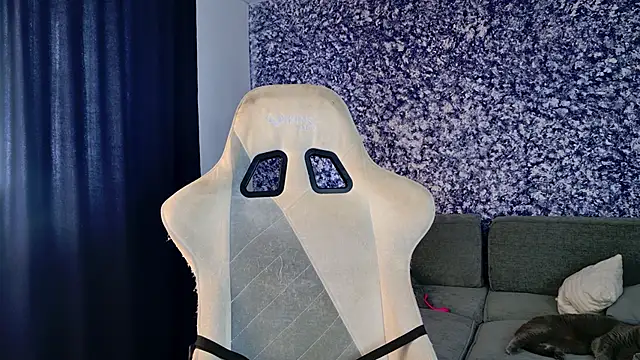 Živý XXX chat Miss_Mia_Murr