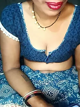 Super_bhabhi_Indian – webcam-show