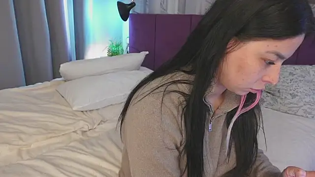 erika_moan – webcam-show